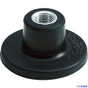■VESSEL ラバーホルダーRH30(10個入り) RH30(3714969)