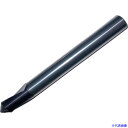■大見 超硬面取りカッターS CCS04ST460(3717072)