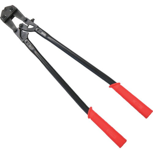 �����֥ƥå��� �ܥ�ȥ���åѡ� 1050mm EBC1050(3721078)