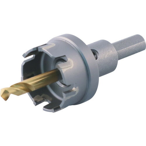 ߥץDIYŹեȤ㤨֢֥ƥå Ķťۥ륽( Ϸ32mm HO32S(3721761פβǤʤ5,181ߤˤʤޤ