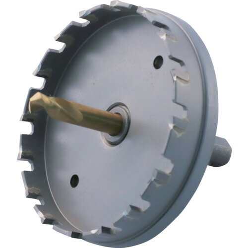 �����֥ƥå��� Ķ�ťۥ륽��(������) �Ϸ�90mm HO90S(3722066)