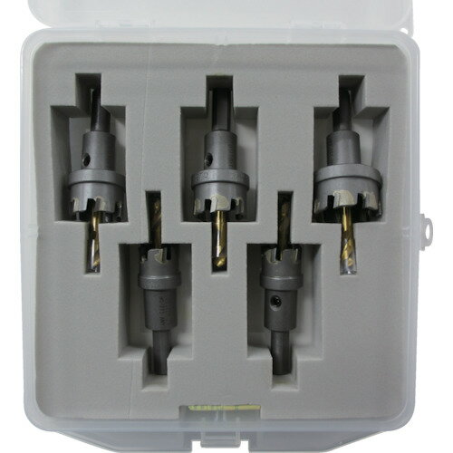 �����֥ƥå��� Ķ�ťۥ륽��(������)���å� HOS−ASET HOSASET(3722082)