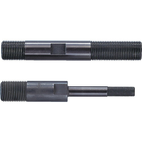 ■ロブテックス パンチャー用シャフト 小 PSS(3725740)