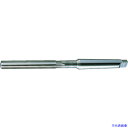 ■MIE マシンリーマ16.0mm MR16.0(3728552)