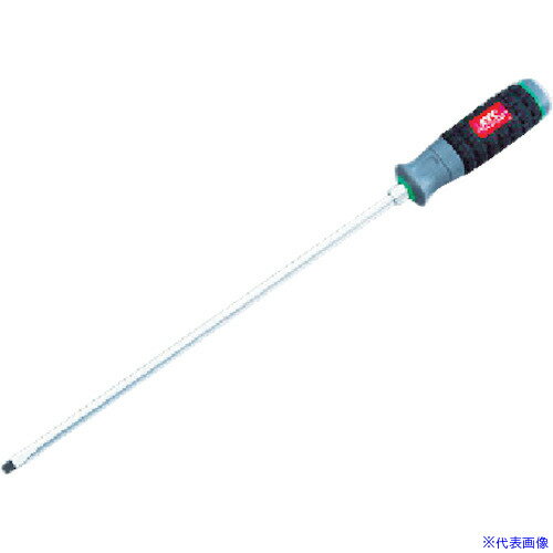 ��KTC ����åץɥ饤�С� �������ɥ饤�Х��󥰼� �ޥ��ʥ����̥�����5mm D1M2530(3733556)