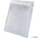 ■TRUSCO マグネットポケットA4用深型 白 MGPDA4W(3734095)