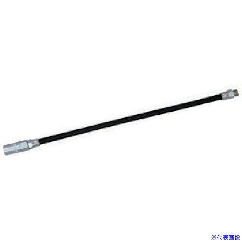■KTC グリースガン用ノズル 全長337mm G330NH(3734447)