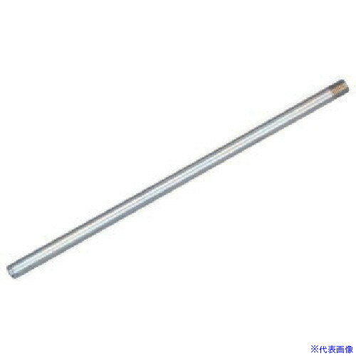 ■KTC グリースガン用ノズル 全長450mm G450NS(3734455)