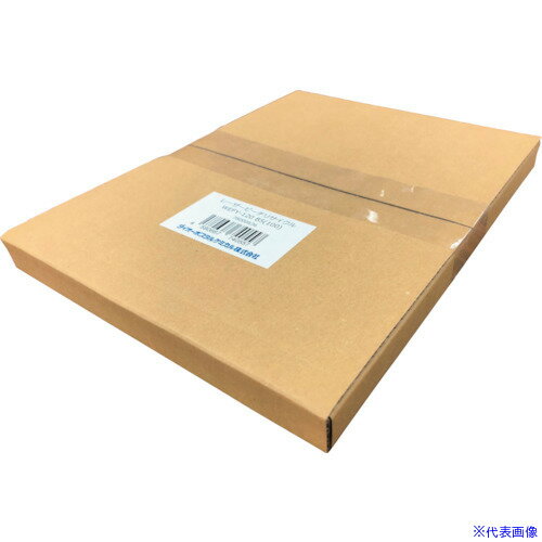 ■大王製紙 レーザーピーチリサイクル WEFYー120 B5(100枚入) WEFY120B5(3734961)