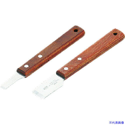 ��KTC ���ƥ�쥹�����졼�ѡ����å�(2����) �ϸ�:1.4mm ���å�����:KZ1−10��KZ1−22 KZ12A(3735648)