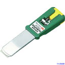 ■KTC ステッカスクレーパーDX 全長150mm KZSS25(3735851)