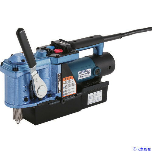 ������ ���ȥ饨���� LO3000A(3741532)