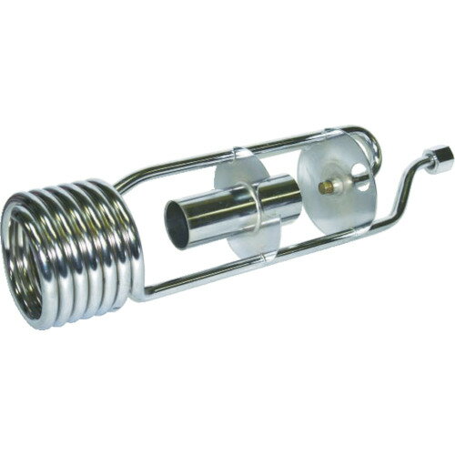 ■新富士 交換用気化器 KY−00 KY00(3748529)