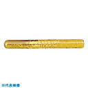 ■旭化成 テクノ 旭化成ケミカルAPタイプ(回転・打撃型) AP24(3752615)