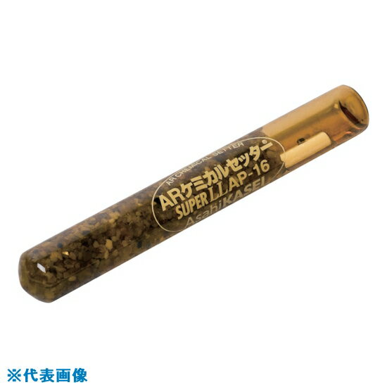 ■旭化成 テクノ 旭化成ケミカルAPショートタイプ(回転・打撃型) AP30S(3752658)