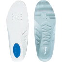 ■シモン インソール001 M寸 INSOLE001M(3752798)