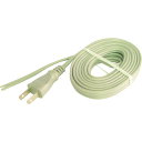 ■正和電工 オスプラグ付延長コード 3m T031P(3753361)