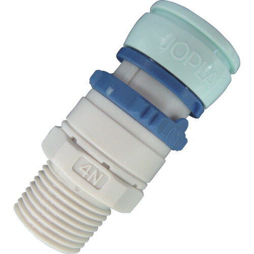 JOPLAX 饽å ¦եͥRc(PT)1/2 饽å TS4WR(3753964)