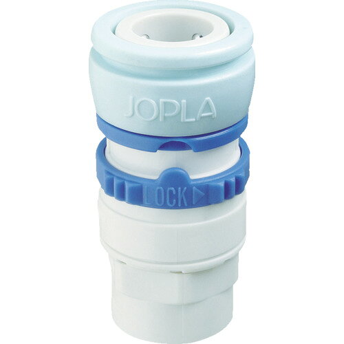 ��JOPLAX ���饽���å� ���¦���ե��ͥ�R(PT)1/4 ���饽���å� TSF2WR(3753972)