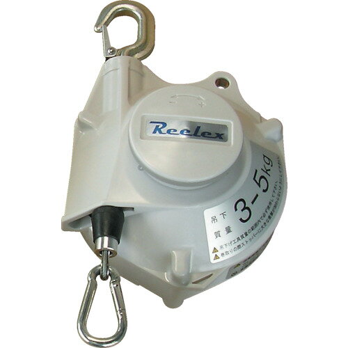 ��Reelex �ġ���Х�󥵡� �ۥ磻�ȷϿ� STB50WA(3754286)