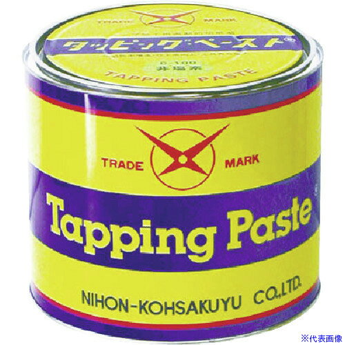 �����ܹ����� ���åԥ󥰥ڡ����� C��100(����ǥ�����) 5kg C1005(3754839)
