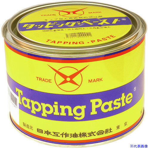 �����ܹ����� ���åԥ󥰥ڡ����� C��101(���̶�°��) 1kg C1011(3754847)