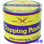 �����ܹ����� ���åԥ󥰥ڡ����� C��101(���̶�°��) 5kg C1015(3754855)