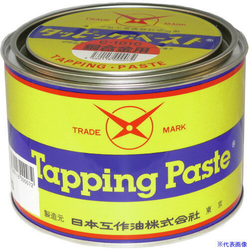 �����ܹ����� ���åԥ󥰥ڡ����� C��101C(Ƽ�����) 1kg C101C1(3754863)