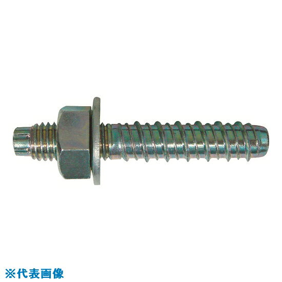 ��JPF ���åץ����� M10��80L(8������) TP1080P(3755363)