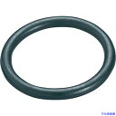 ■TONE インパクトソケット用Oリング (1Pk(袋)=10個入) 内径18.6mm RP20S(3755908)