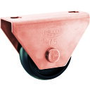 ■MALCON マルコン枠付重量車 50mm U型 C260050(3755967)