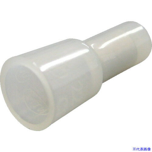 ˥ ʤü³ CE (100) CE1(3756165)