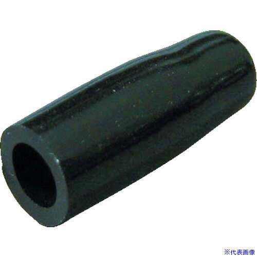 オレンジブック トラスコ中山　TRUSCOニチフ 絶縁キャップ(100個入)黒 内寸3.3 〔品番:TIC1.25BLK〕[ 注番:3756203]特長●絶縁体の色は7色を用意しております。●RoHS指令適合製品です。用途●裸圧着端子の絶縁処理に。仕様●色：黒●全長(mm)：13●内寸(mm)：3.3●適合端子：1.25mm［［の2乗］］用●定格電圧(V)：600●最高使用温度(℃)：60仕様2●一般用　JSIA規格品(日本配電盤工業会規格)●ROHS指令の規格適合品●最高使用温度：60℃材質/仕上●ポリ塩化ビニールセット内容/付属品注意原産国（名称）タイJANコード4521989003357本体質量240gオレンジブック トラスコ中山　TRUSCOニチフ 絶縁キャップ(100個入)黒 内寸3.3 〔品番:TIC1.25BLK〕[注番:3756203][本体質量：240g]《包装時基本サイズ：100×83×12》〔包装時質量：20g〕分類》電子機器》電設配線部品》接続端子☆納期情報：仕入れ先通常在庫品 (欠品の場合有り)