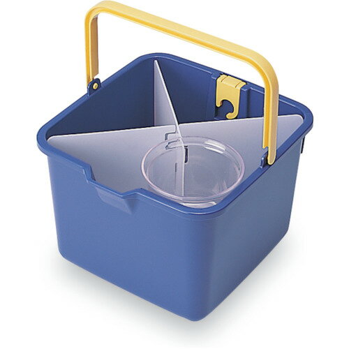 ���ƥ��� ���ڤ��դ��Х����� CE4470000(3757196)