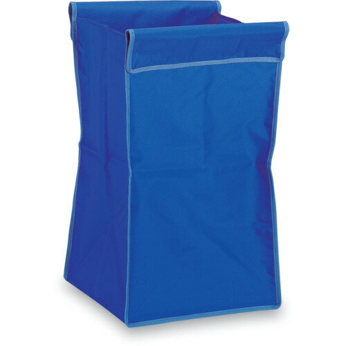 ���ƥ��� BM�����ȥ����� �ߥ˥����� �� DS2327017(3757480)