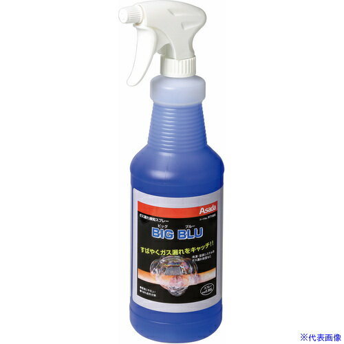 ��Asada �ӥå��֥롼 ����������ɥ����� RT100S(3760464)