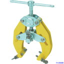■Asada ウルトラフィット1−21/2 S781265(3760537)