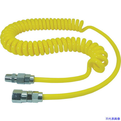 ������� ����������ۡ��� ���ȥ��󥰥��ѥ���� Y ����8mm/�����ϰ�4750mm WS808Y(3761878)