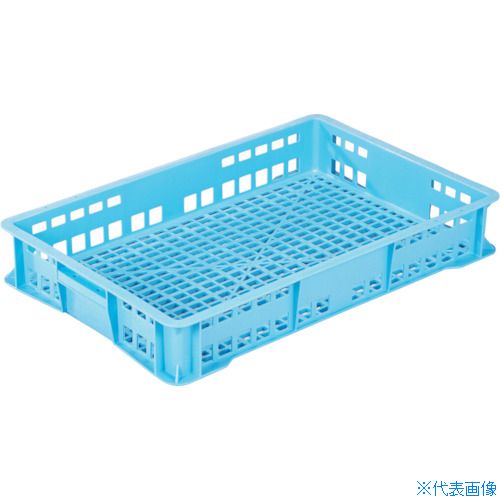 ��RISU �ȥ졼����ƥʡ�T−30 238548 �� T30(B)(3762360)