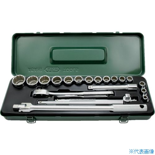 ��ASH �����åȥ������å�12.7����20PCS VO4151(3767337)