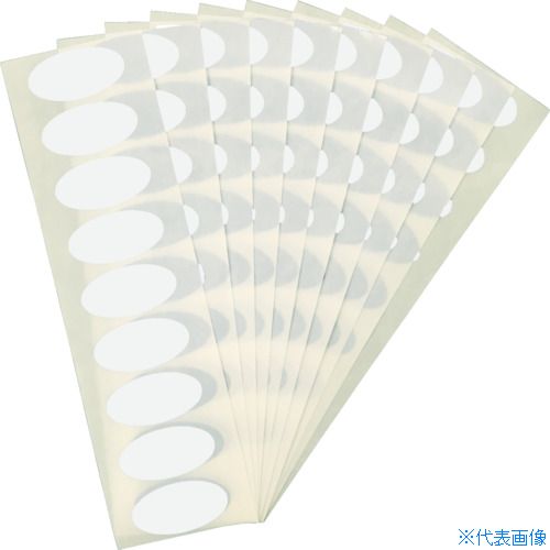 ��TRUSCO �������ƥ������� ž�̤ʤ� �ʱ� �ѻ� 90��1��(��) TSSRENW(3769227)