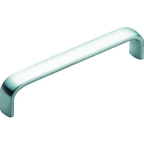 ■SUGATSUNE (100011102)DL-70S ステンレス鋼製ハンドル DL70S(3769763)