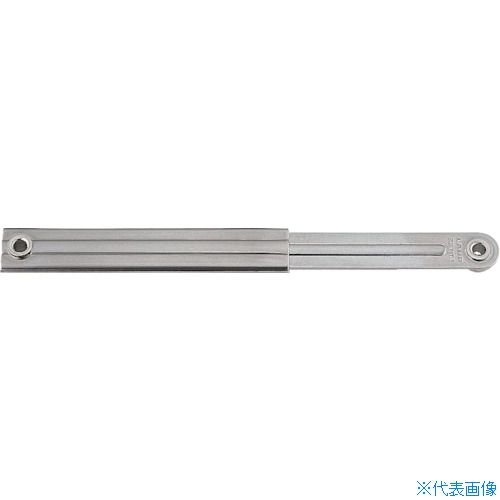 ■SUGATSUNE (180100105)L-140Sステンレス鋼製ミニフラップステー L140S(3770109)