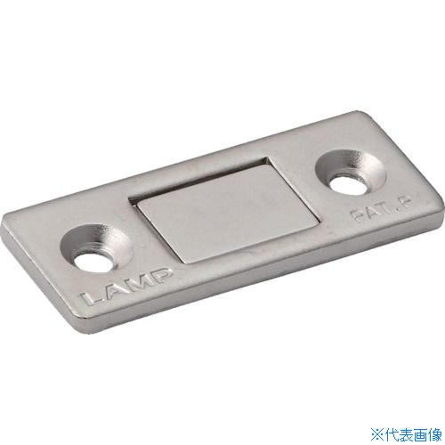 ■SUGATSUNE (140058061)MC-159極薄型マグネットキャッチ MC159(3770168)