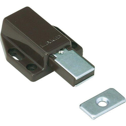 ■SUGATSUNE (140050270) ML-80BR マグネラッチ ML80BR(3770257)