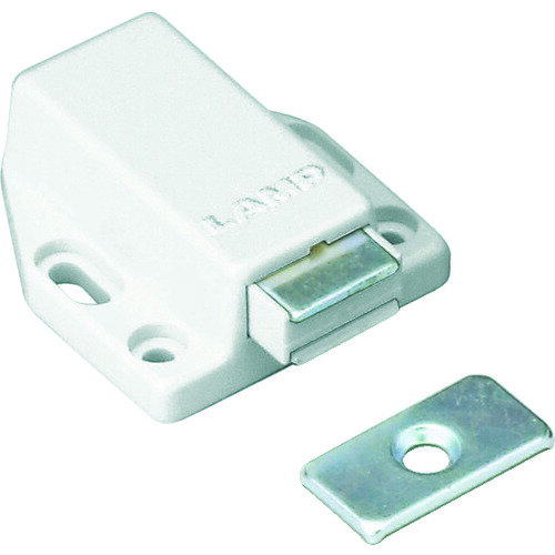 ■SUGATSUNE (140050271)ML-80WTマグネラッチ ML80W(3770265)