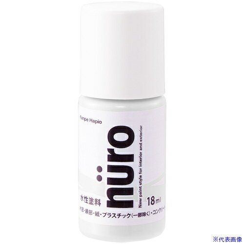 ��KANSAI �̡��� ���ꥢ������ 18ML 00277651002018(3770331)��24[�������Ӥ����Ѥ�][ˡ�͸���][�ǳ����]