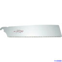 ■タジマ ゴールド鋸250 替刃(1枚PK) GNB250(3771555)