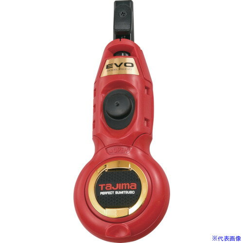 �������� �ѡ��ե������ϤĤ� EVO S �� PSEVOS(3772161)