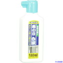 ■タジマ 雨の日白液180ml PSW3180(3772276)